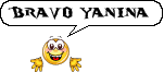 Yanina2