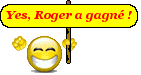 Roger1