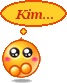 Kim2