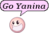 Yanina3