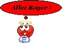 Roger2